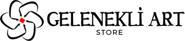logo1
